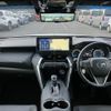 toyota harrier-hybrid 2021 CFJ1781612 image 3