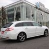 peugeot 508 2015 CFJ0338894 image 2