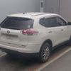 nissan x-trail 2014 -NISSAN--X-Trail DBA-NT32--NT32-010539---NISSAN--X-Trail DBA-NT32--NT32-010539- image 2