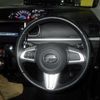 daihatsu tanto 2014 -DAIHATSU--Tanto DBA-LA600S--LA600S-0140173---DAIHATSU--Tanto DBA-LA600S--LA600S-0140173- image 7