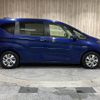 honda freed 2017 -HONDA--Freed DAA-GB7--GB7-1051172---HONDA--Freed DAA-GB7--GB7-1051172- image 16