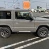 suzuki jimny 2025 -SUZUKI 【滋賀 581ﾕ415】--Jimny JB64W--372641---SUZUKI 【滋賀 581ﾕ415】--Jimny JB64W--372641- image 18