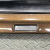 toyota sienta 2019 -TOYOTA--Sienta DBA-NSP170G--NSP170-7182191---TOYOTA--Sienta DBA-NSP170G--NSP170-7182191- image 3