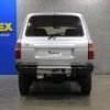 toyota land-cruiser 1997 -TOYOTA--Land Cruiser KC-HDJ81V--HDJ81-0076371---TOYOTA--Land Cruiser KC-HDJ81V--HDJ81-0076371- image 11