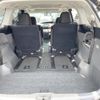 toyota estima 2012 -TOYOTA--Estima DBA-ACR50W--ACR50-0140600---TOYOTA--Estima DBA-ACR50W--ACR50-0140600- image 11