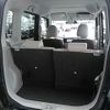 nissan dayz-roox 2019 -NISSAN--DAYZ Roox DBA-B21A--B21A-0597775---NISSAN--DAYZ Roox DBA-B21A--B21A-0597775- image 13