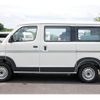 toyota townace-van 2024 GOO_JP_700070921030240717001 image 24