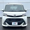 toyota tank 2017 -TOYOTA--Tank DBA-M900A--M900A-0138907---TOYOTA--Tank DBA-M900A--M900A-0138907- image 15