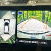 nissan aura 2022 -NISSAN--AURA 6AA-FE13--FE13-213041---NISSAN--AURA 6AA-FE13--FE13-213041- image 4