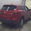 mazda cx-5 2015 quick_quick_DBA-KE5AW_200929 image 2