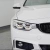 bmw 4-series 2015 -BMW 【名変中 】--BMW 4 Series 3N20--0K531037---BMW 【名変中 】--BMW 4 Series 3N20--0K531037- image 23