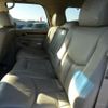 cadillac escalade 2010 quick_quick_99999_1GYEK63N43R278775 image 8