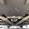 lexus ls 2018 CFJ1646989 image 19