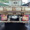 mitsubishi-fuso fighter 2009 GOO_NET_EXCHANGE_0803382A30250716W003 image 15