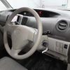 daihatsu tanto 2011 -DAIHATSU--Tanto L385S-0064806---DAIHATSU--Tanto L385S-0064806- image 8