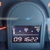 honda fit 2010 CFJ1785765 image 19