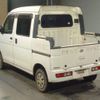 daihatsu hijet-cargo 2010 quick_quick_EBD-S331W_0001882 image 2