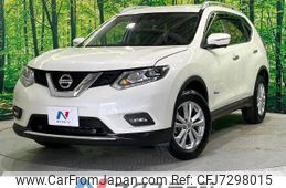 nissan x-trail 2015 -NISSAN--X-Trail DAA-HNT32--HNT32-111112---NISSAN--X-Trail DAA-HNT32--HNT32-111112-