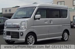 mazda scrum-wagon 2024 GOO_JP_700080015330250530001