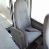 toyota coaster 2000 CFJ1094869 image 23