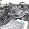 mitsubishi-fuso super-great 2025 CFJ1603979 image 17