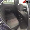 mazda demio 2013 CFJ1814466 image 6