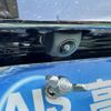honda n-box 2025 -HONDA--N BOX 6BA-JF5--JF5-2066***---HONDA--N BOX 6BA-JF5--JF5-2066***- image 11