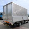 hino dutro 2024 GOO_NET_EXCHANGE_0404266A30250501W004 image 3