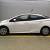 toyota prius 2022 -TOYOTA--Prius 6AA-ZVW51--ZVW51-6228933---TOYOTA--Prius 6AA-ZVW51--ZVW51-6228933- image 13