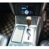 toyota crown 2003 -TOYOTA--Crown JZS171--JZS171-0113696---TOYOTA--Crown JZS171--JZS171-0113696- image 22