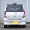 suzuki wagon-r 2009 -SUZUKI--Wagon R DBA-MH23S--MJ23S-123173---SUZUKI--Wagon R DBA-MH23S--MJ23S-123173- image 43