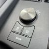 lexus is 2015 -LEXUS--Lexus IS DAA-AVE35--AVE35-0001182---LEXUS--Lexus IS DAA-AVE35--AVE35-0001182- image 17