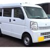 suzuki every 2017 -SUZUKI--Every HBD-DA17V--DA17V-268404---SUZUKI--Every HBD-DA17V--DA17V-268404- image 7