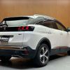 peugeot 3008 2019 -PEUGEOT--Peugeot 3008 LDA-P84AH01--VF3MJEHZRKS228833---PEUGEOT--Peugeot 3008 LDA-P84AH01--VF3MJEHZRKS228833- image 15