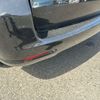 toyota raum 2011 AF-NCZ20-0144052 image 30