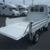 honda acty-truck 2012 -HONDA 【仙台 480ｺ 322】--Acty Truck EBD-HA9--HA9-3400047---HONDA 【仙台 480ｺ 322】--Acty Truck EBD-HA9--HA9-3400047- image 4