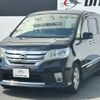 nissan serena 2011 quick_quick_DBA-FC26_FC26-045145 image 5