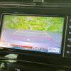 toyota prius 2019 CFJ1514051 image 13
