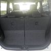 suzuki wagon-r 2013 -SUZUKI--Wagon R MH34S--234993---SUZUKI--Wagon R MH34S--234993- image 8