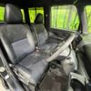 daihatsu tanto 2025 CFJ1737475 image 8