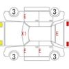 lexus nx 2016 CFJ1363608 image 2