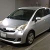 toyota ractis 2012 -TOYOTA 【尾張小牧 502ﾌ9628】--Ractis DBA-NSP120--NSP120-3000601---TOYOTA 【尾張小牧 502ﾌ9628】--Ractis DBA-NSP120--NSP120-3000601- image 1