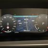land-rover defender 2023 quick_quick_LE72WCB_SALEA7AW0R2255014 image 19