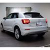 audi q2 2020 -AUDI--Audi Q2 ABA-GACHZ--WAUZZZGA0LA051543---AUDI--Audi Q2 ABA-GACHZ--WAUZZZGA0LA051543- image 4