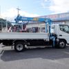 mitsubishi-fuso canter 2003 GOO_NET_EXCHANGE_1020315A30241106W001 image 10