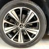 citroen grand-c4-spacetourer 2019 quick_quick_3BA-B7875G06_VF73A5GFRKJ633114 image 9