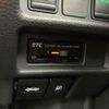 nissan x-trail 2016 CFJ1575193 image 8