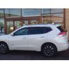 nissan x-trail 2015 -NISSAN 【名変中 】--X-Trail HNT32--112829---NISSAN 【名変中 】--X-Trail HNT32--112829- image 14