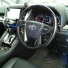 toyota alphard 2020 -TOYOTA--Alphard 3BA-AGH30W--AGH30-9012328---TOYOTA--Alphard 3BA-AGH30W--AGH30-9012328- image 9