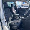 subaru forester 2022 CFJ1577745 image 8